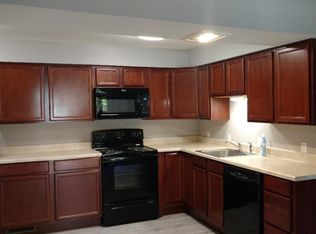 56 Wilbury Pl #1B, Buffalo, NY 14216