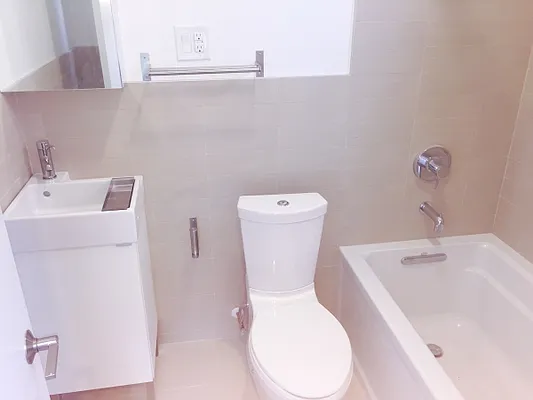 Rented by Citi Habitats | media 34