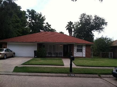1st image of 7131 Thornley Dr