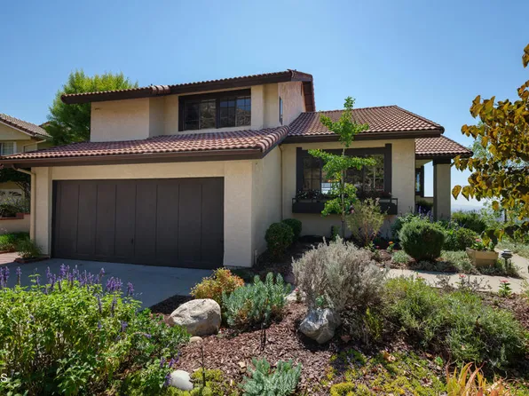 2576 Westvale Ct, Duarte, CA 91010