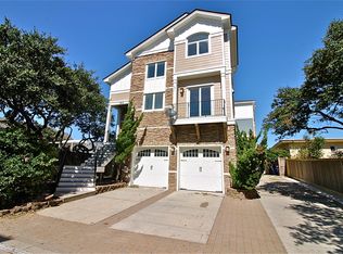 3615 Bayside Ave, Norfolk, VA 23518