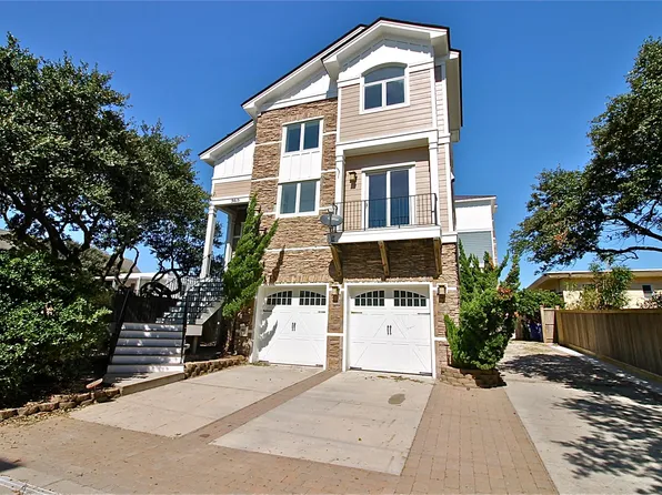 3615 Bayside Ave, Norfolk, VA 23518