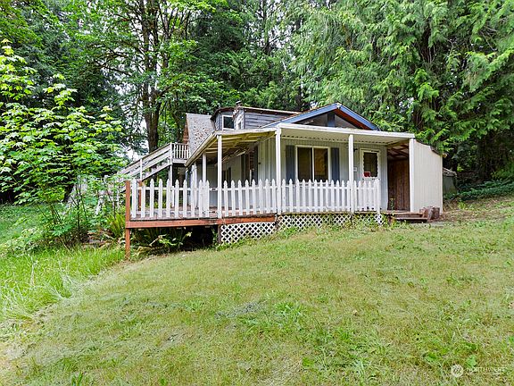 2nd image of 4307 SE North Street