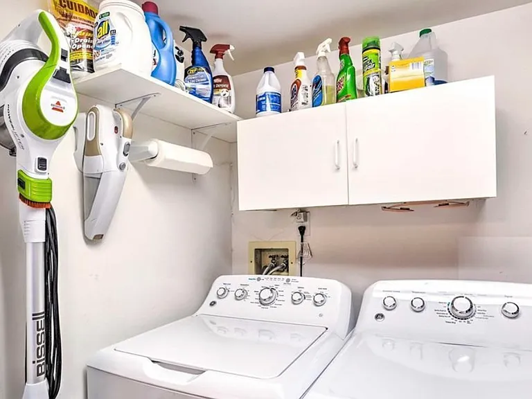 9600 S Ocean Dr #104 — Photo 26