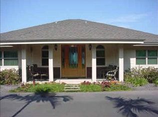 73-4880 Anini St, Kailua Kona, HI 96740