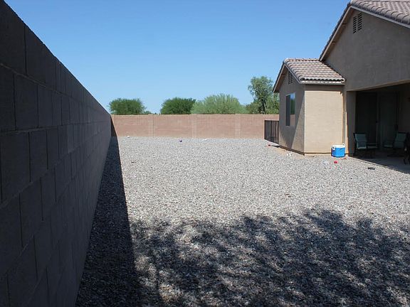 2nd image of 35458 N Richardson Dr