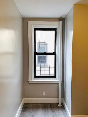 Rented by The Macon Realty | media 21