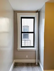 Rented by The Macon Realty