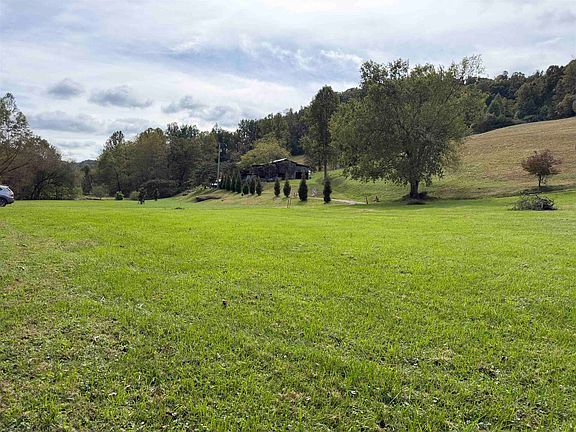 3rd image of 0 Fourmile Rd