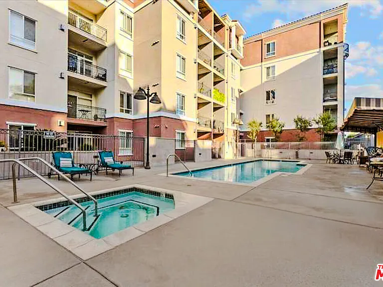 3750 W Santa Rosalia Dr #214 — Photo 49