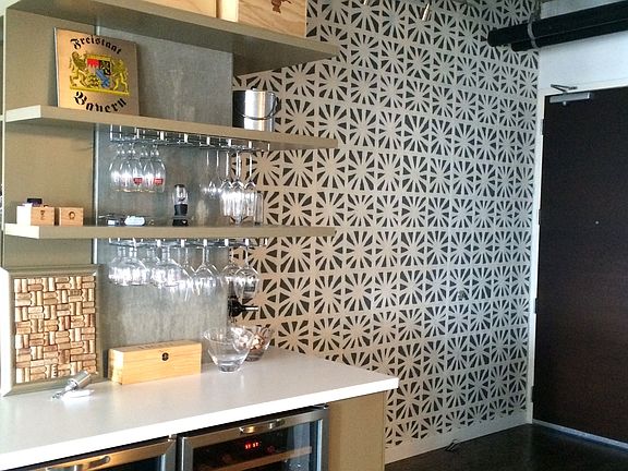 4th image of 877 Island Ave #9