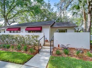 826 Oak Park Pl, Brandon, FL 33511