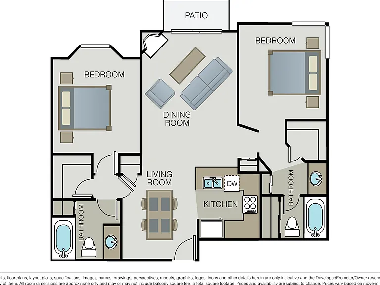 Plan 2C