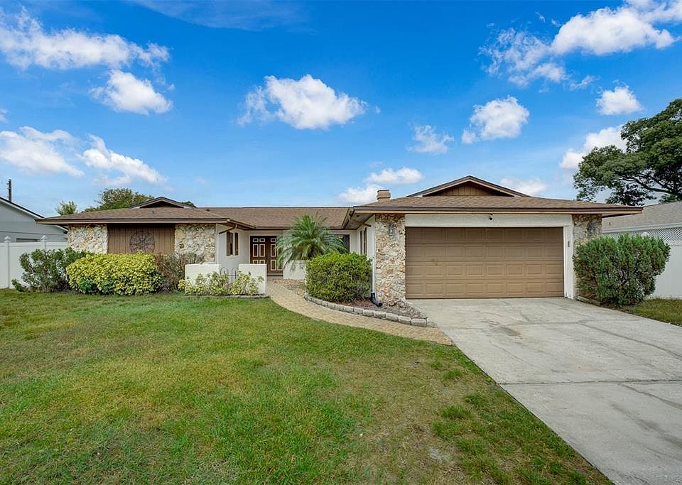 1st image of 8323 Banyan Blvd