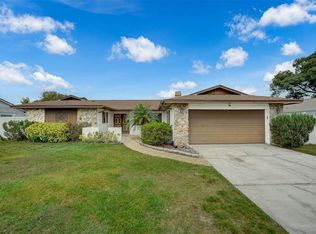 8323 Banyan Blvd, Orlando, FL 32819