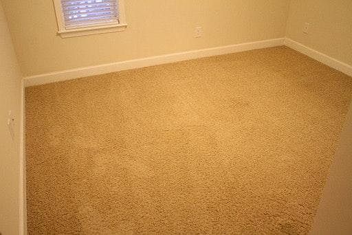4th image of 1513 E Franklin St #D