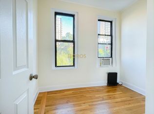 700 E 9th St APT 8A, New York, NY 10009