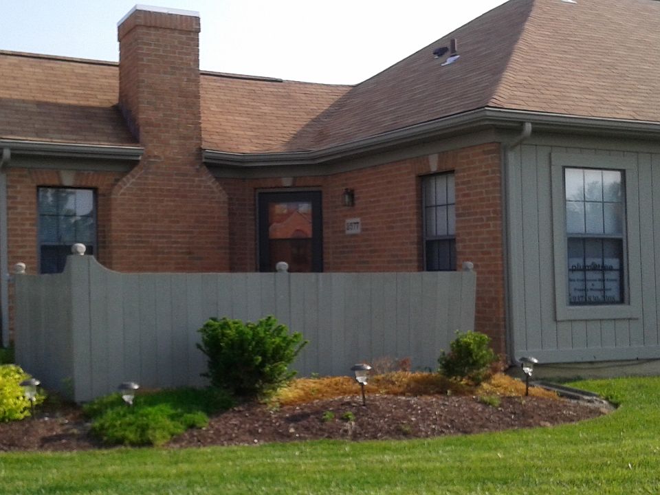 1st image of 2577 Allister Cir
