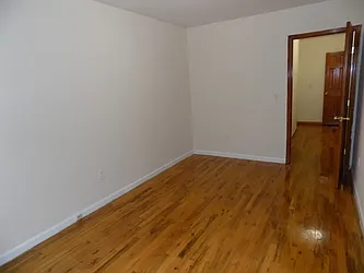 Rented by Blue Chip Real Estate Group LLC