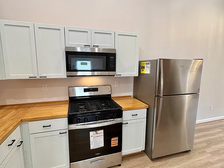 1226 Hull St — Photo 11