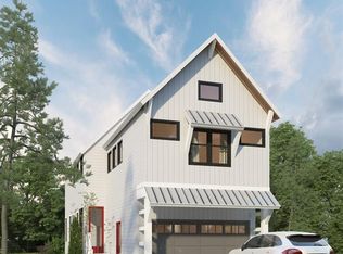 3327 Cornell St, HOUSTON, TX 77022