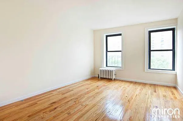 Rented by Miron Properties | media 27