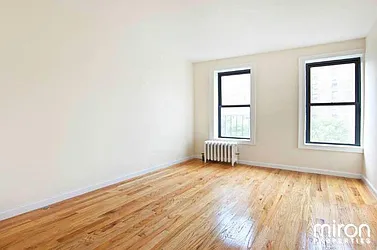 Rented by Miron Properties