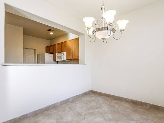3rd image of 6601 W Laurel Ave