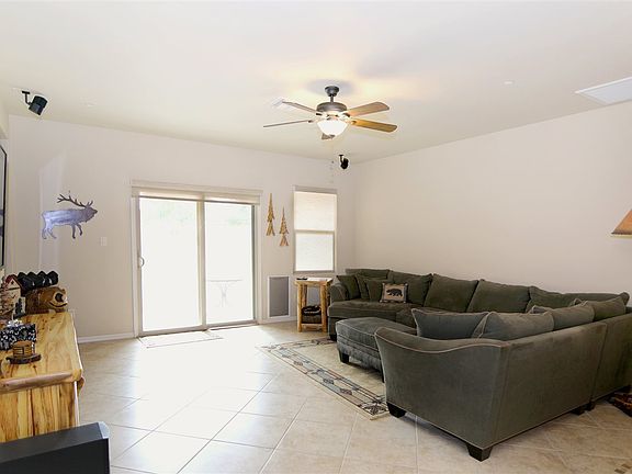 4th image of 6149 E Overlook Ln