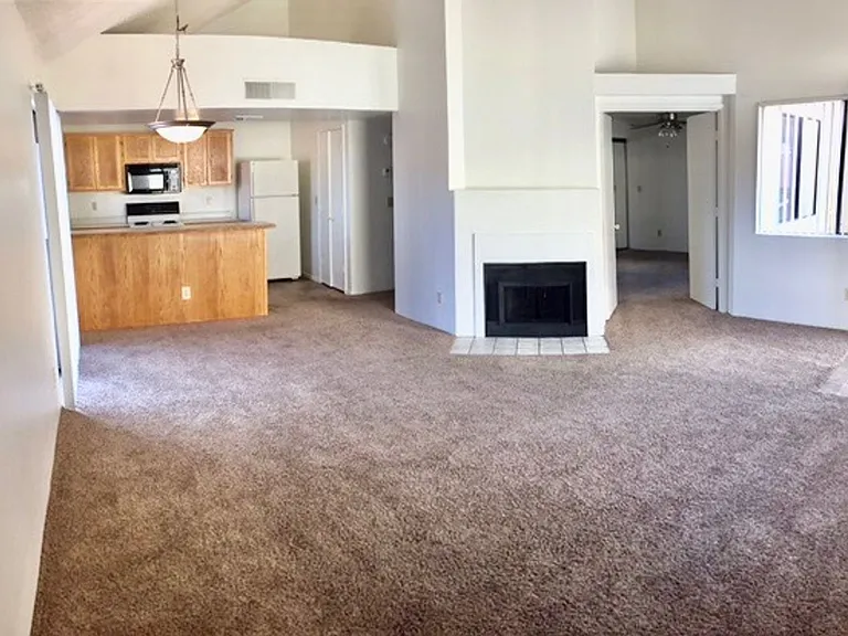 Rio Cancion Apartments — Photo 55