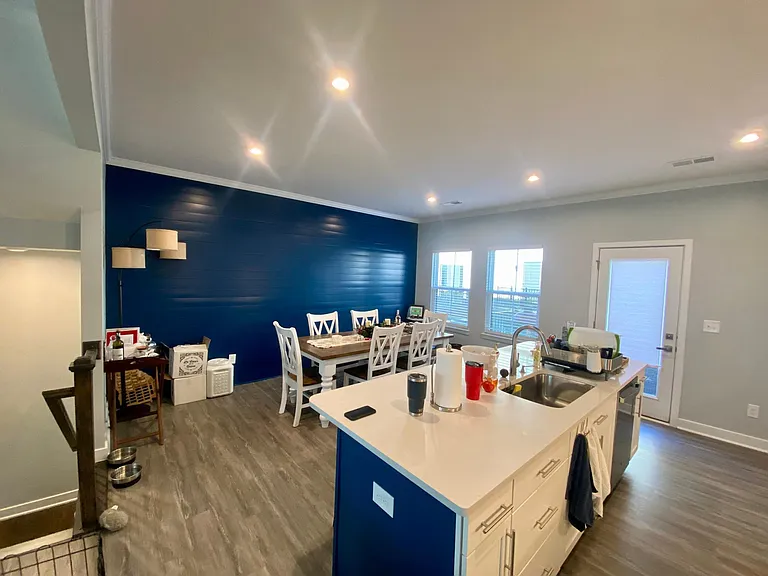 423 Dan River Way — Photo 5