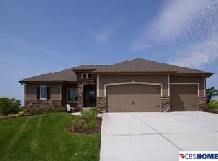 11008 S. 175 Avenue, Omaha, NE 68136