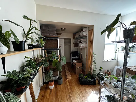 Rented by Union Square Property Management | media 11