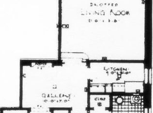 420 E 86th St APT 1H, New York, NY 10028