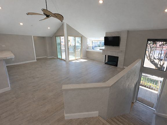 3rd image of 3600 Sunset Ln