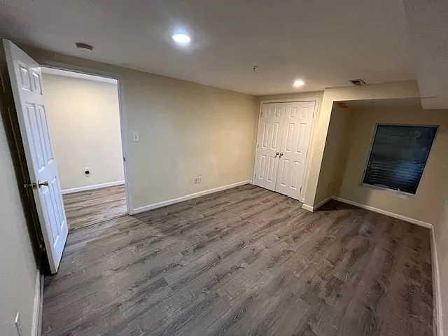1292 Morse St NE #B — Photo 11
