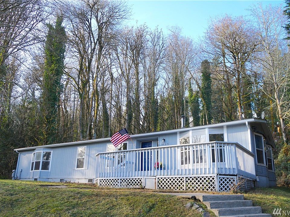 1st image of 9908 SE Scatterwood Ln
