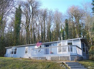 9908 SE Scatterwood Ln, Pt Orchard, WA 98366