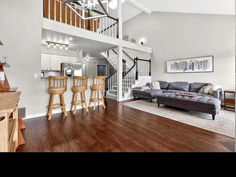 125 Villa View Ct — Photo 28