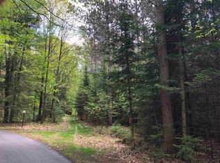 LOT 4 Star Dust Ln, Ringle, WI 54471