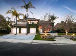 642 Chippendale Ave, Simi Valley, CA 93065