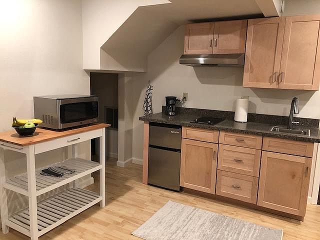 1st image of 15313 SE 49th Pl