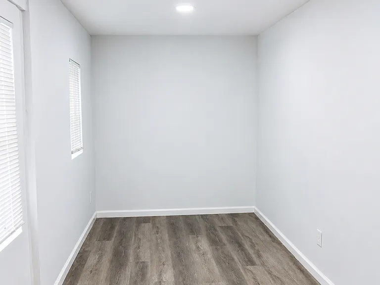 2206 Chestnut Ave — Photo 4