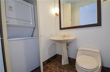 Sold by DJK Residential