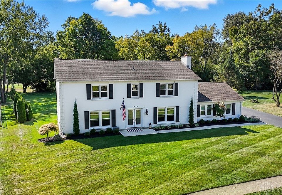 1st image of 7640 Cloverbrook Park Dr