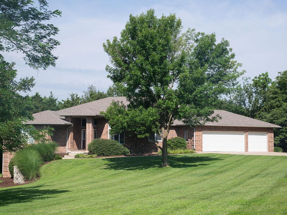 1st image of 2881 S Running Deer Ct
