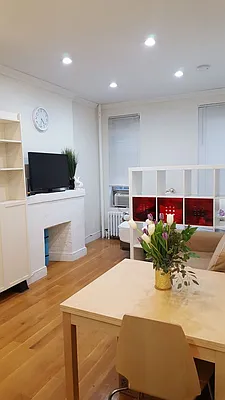 Rented by Sky Management | media 25