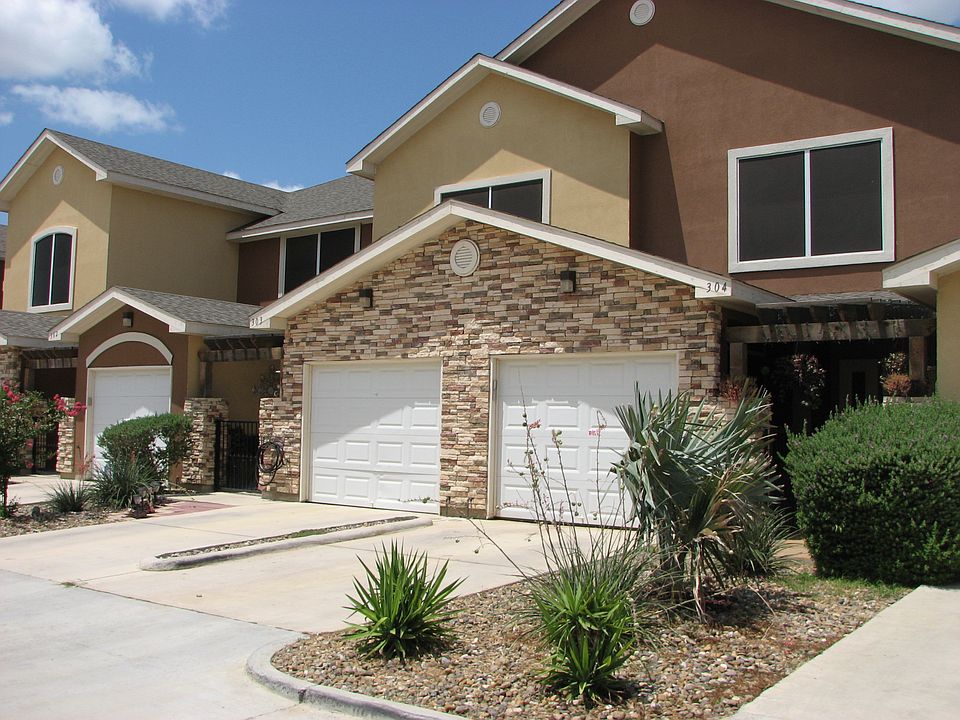 1st image of 2619 San Isidro Pkwy Unit 304
