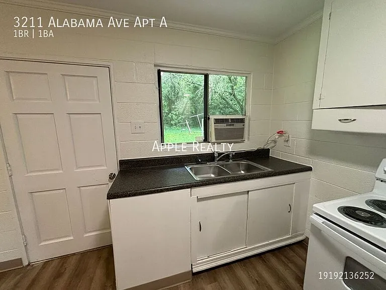3211 Alabama Ave #A — Photo 12