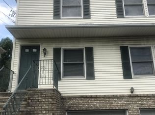 61 Meriline Ave, Woodland Park, NJ 07424